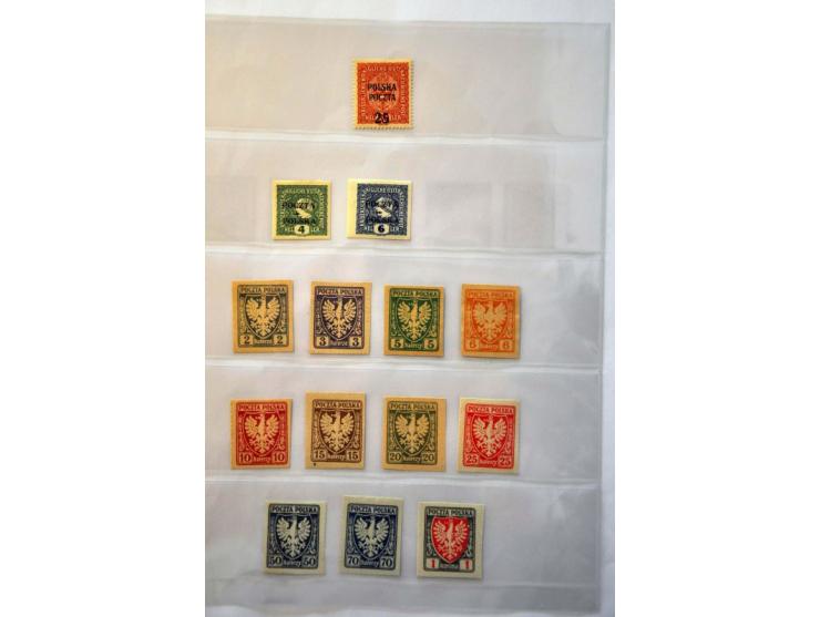 Bild für Auction 244 - 895