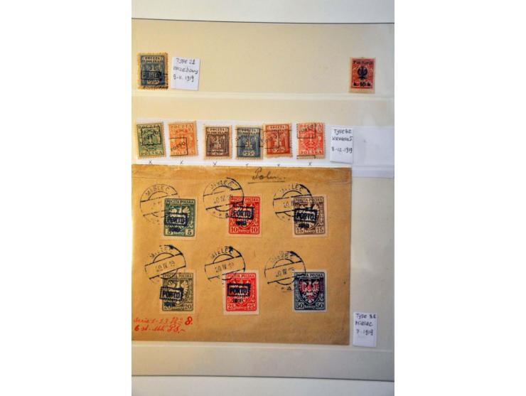 Bild für Auction 244 - 896