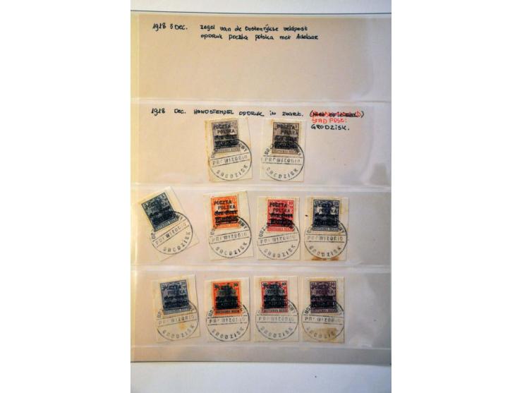 Bild für Auction 244 - 896