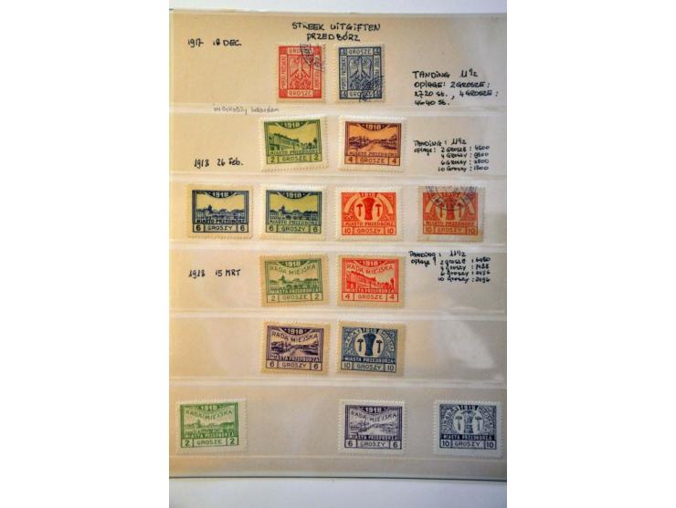 Bild für Auction 244 - 896