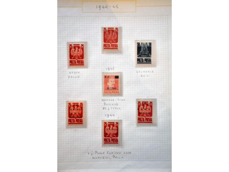 Afbeelding voor Auction 244 - 897