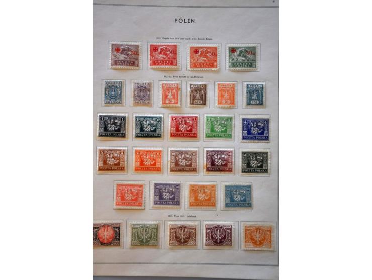 Afbeelding voor Auction 244 - 897