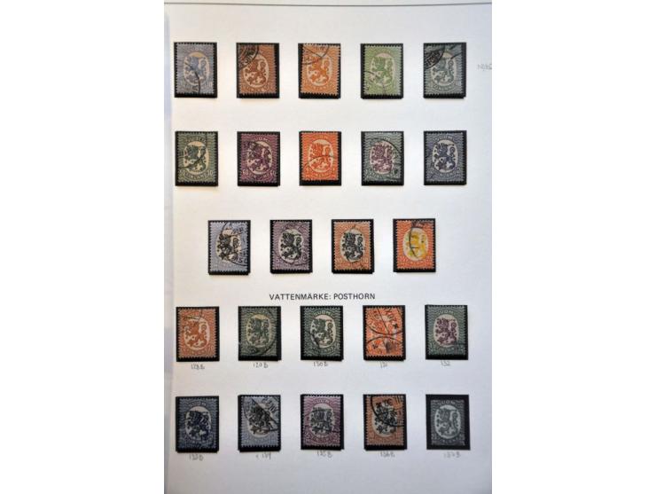 Bild für Auction 244 - 937