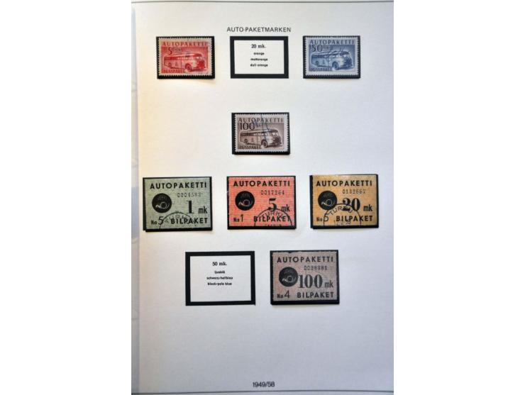 Bild für Auction 244 - 937
