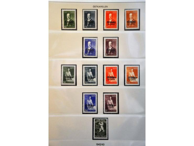 Bild für Auction 244 - 937