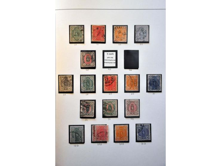 Bild für Auction 244 - 937