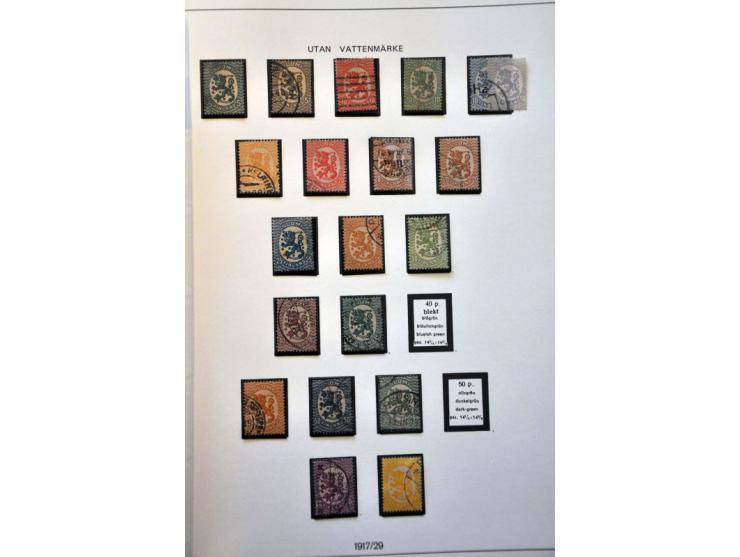Bild für Auction 244 - 937