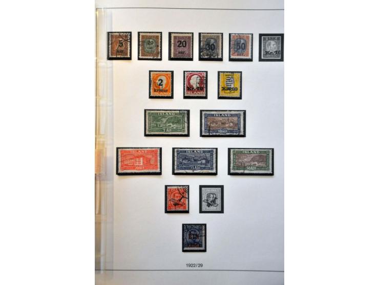 Bild für Auction 244 - 939