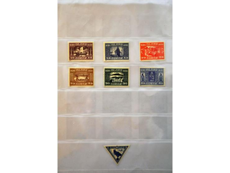 Bild für Auction 244 - 939