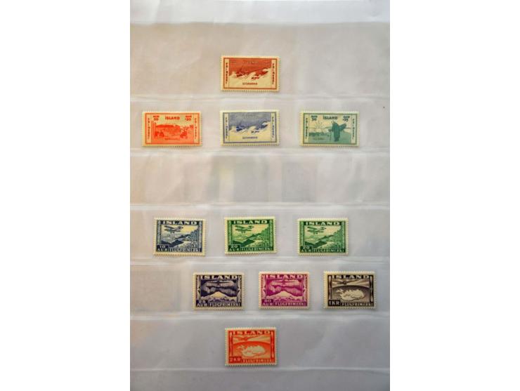 Bild für Auction 244 - 939