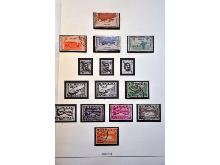 Bild für Auction 244 - 939