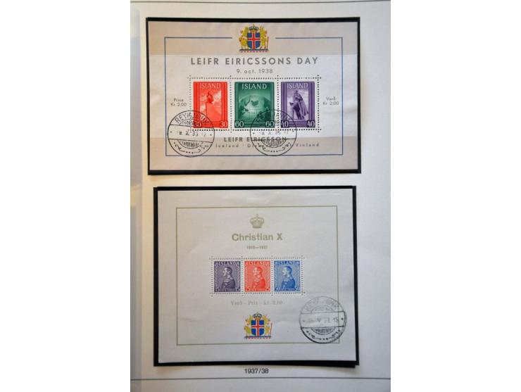Bild für Auction 244 - 939