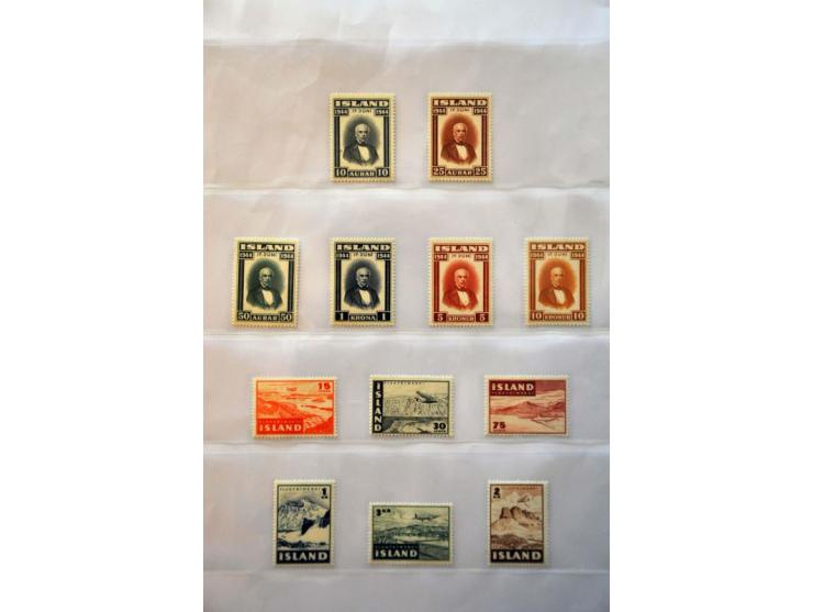 Bild für Auction 244 - 939