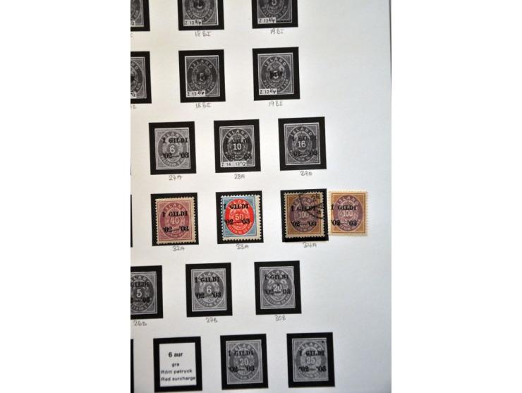 Bild für Auction 244 - 939