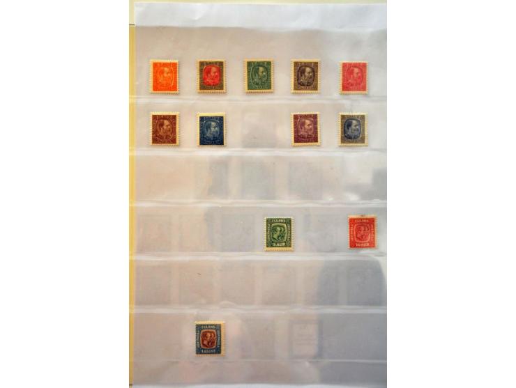 Bild für Auction 244 - 939