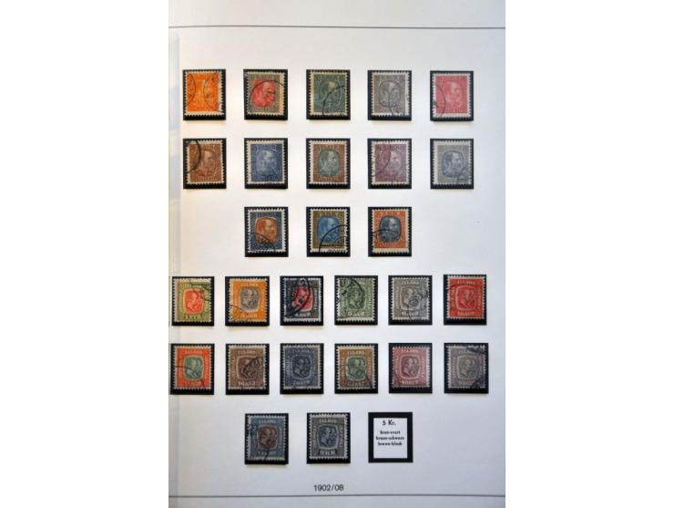 Bild für Auction 244 - 939
