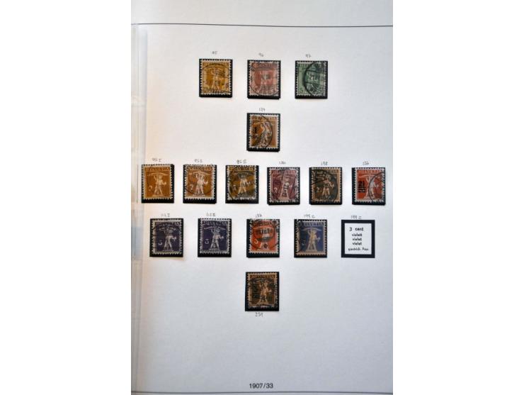 Afbeelding voor Auction 244 - 966