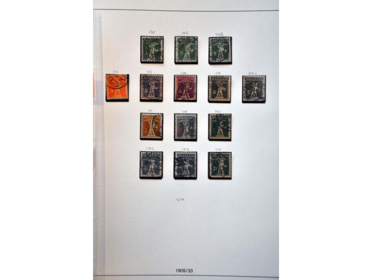 Afbeelding voor Auction 244 - 966
