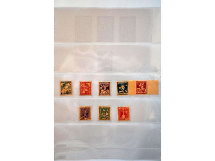 Afbeelding voor Auction 244 - 966