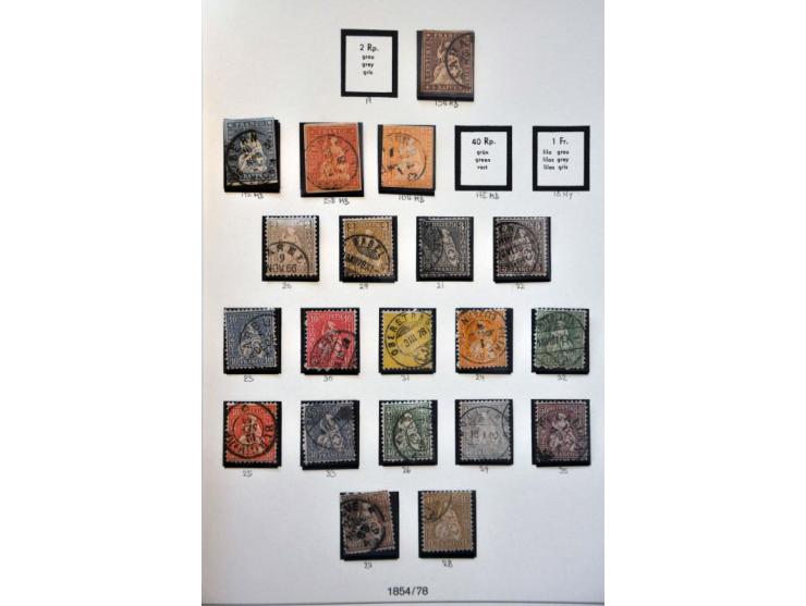 Afbeelding voor Auction 244 - 966