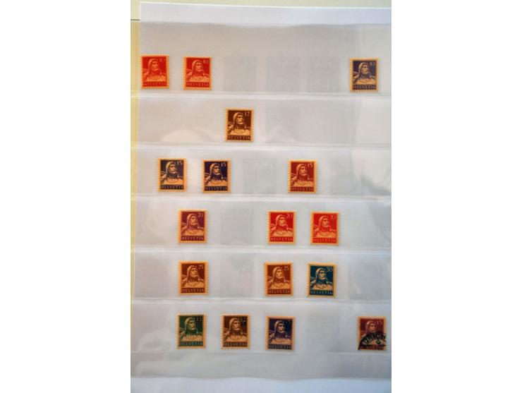 Afbeelding voor Auction 244 - 966