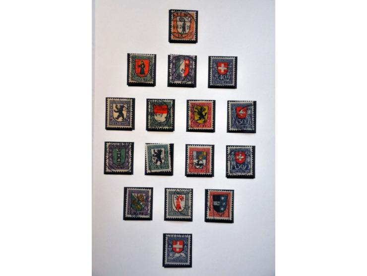 Afbeelding voor Auction 244 - 966