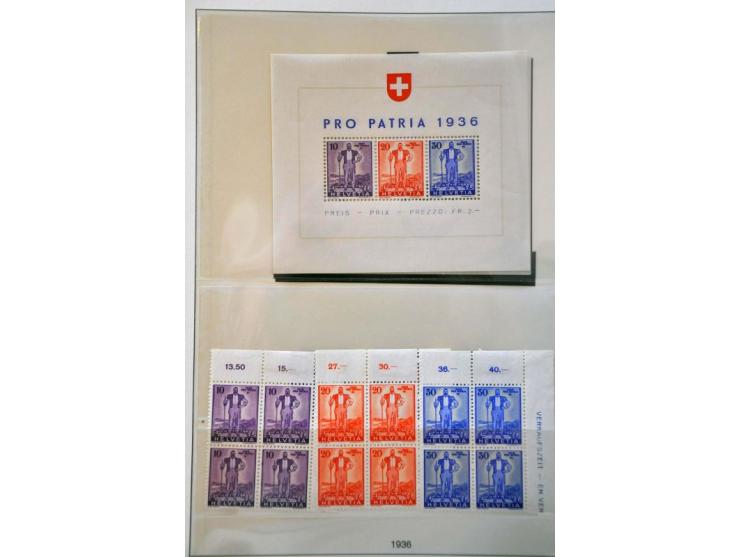Afbeelding voor Auction 244 - 966