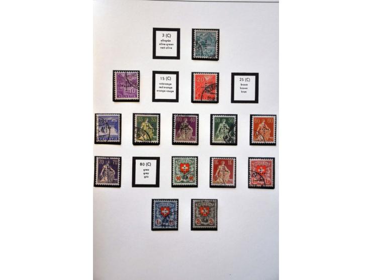 Afbeelding voor Auction 244 - 966
