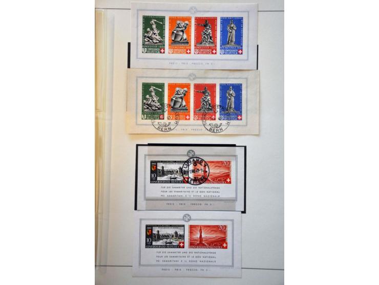 Afbeelding voor Auction 244 - 966