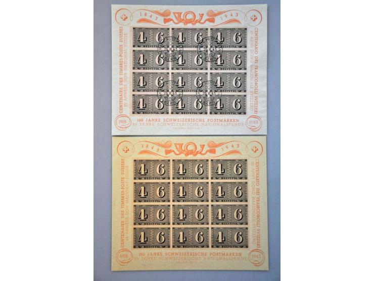 Afbeelding voor Auction 244 - 966