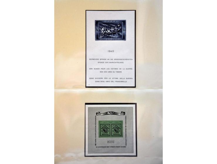 Afbeelding voor Auction 244 - 966