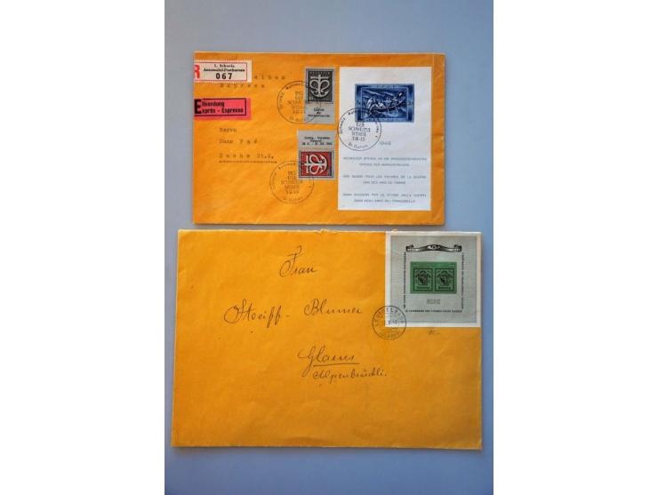 Afbeelding voor Auction 244 - 966