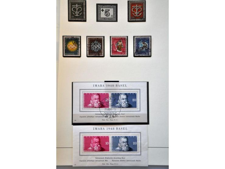 Afbeelding voor Auction 244 - 966