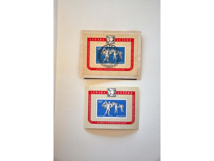 Afbeelding voor Auction 244 - 966