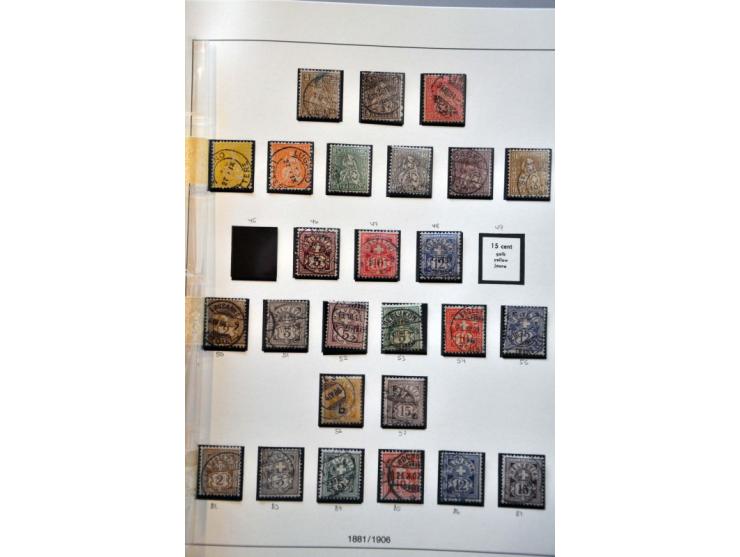 Afbeelding voor Auction 244 - 966