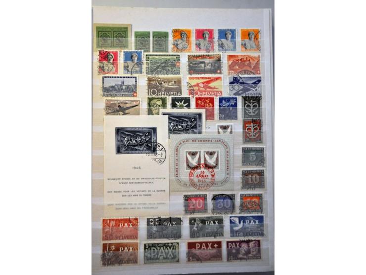 Image for Auction 244 - 967