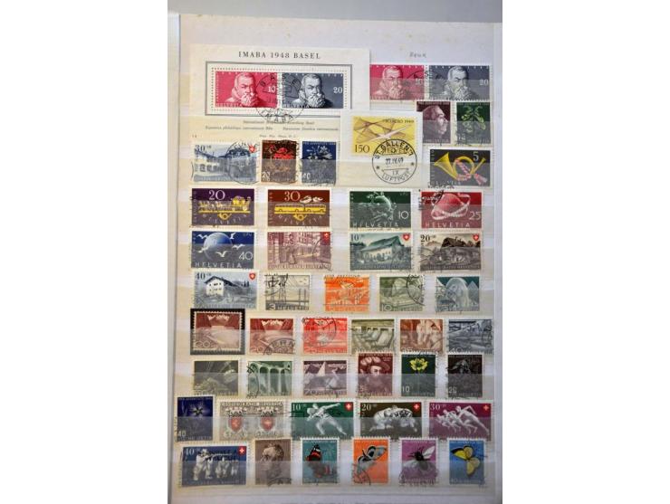 Image for Auction 244 - 967