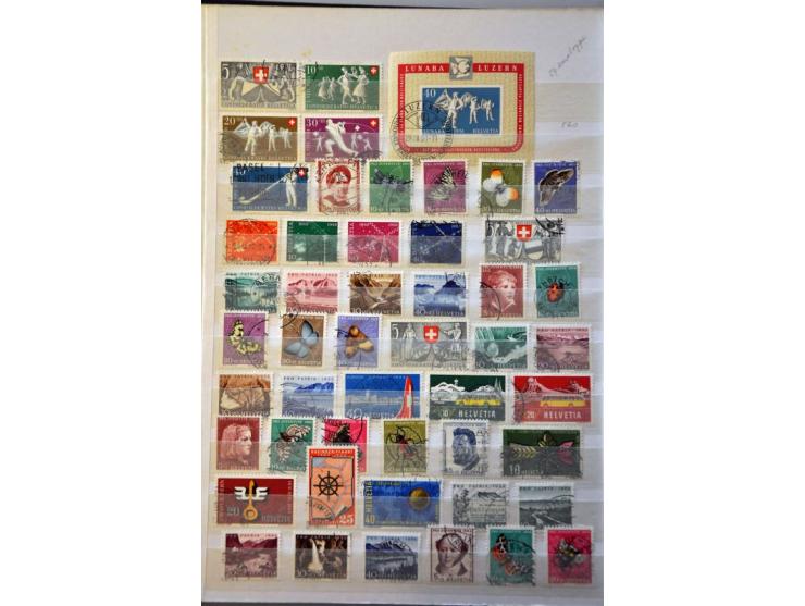 Image for Auction 244 - 967
