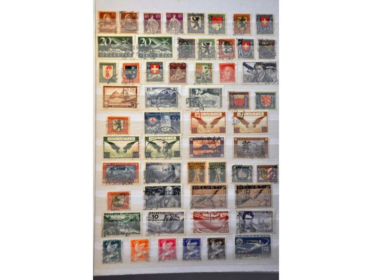 Image for Auction 244 - 967