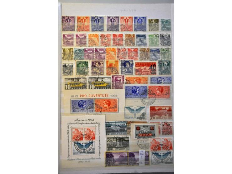 Image for Auction 244 - 967