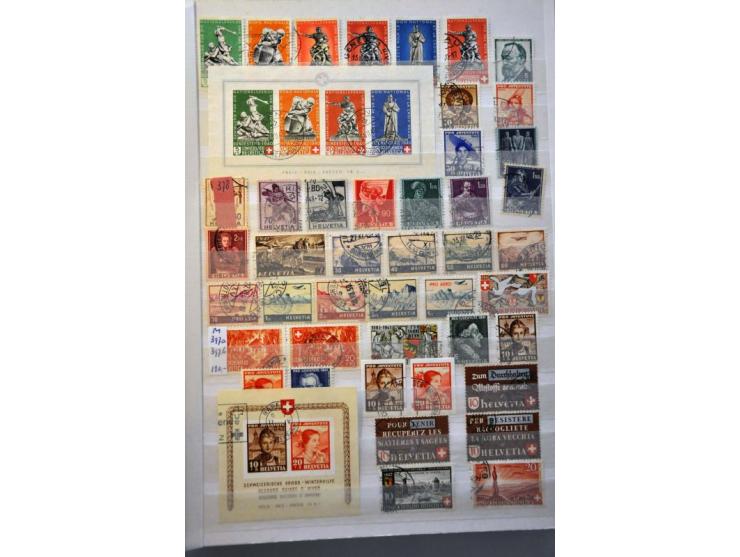 Image for Auction 244 - 967