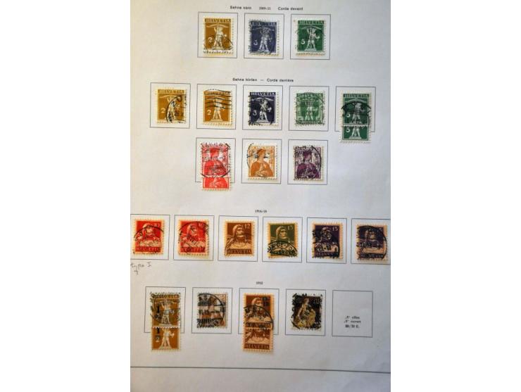 Bild für Auction 244 - 972