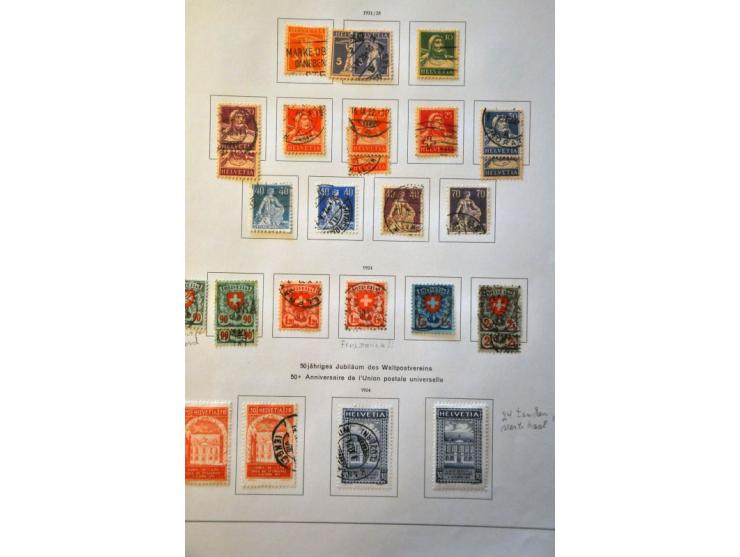 Bild für Auction 244 - 972