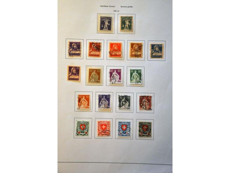 Bild für Auction 244 - 972