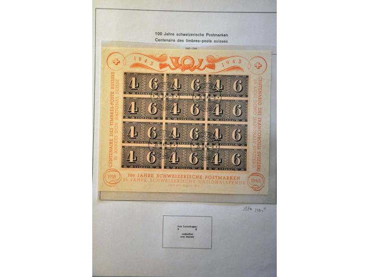 Bild für Auction 244 - 972