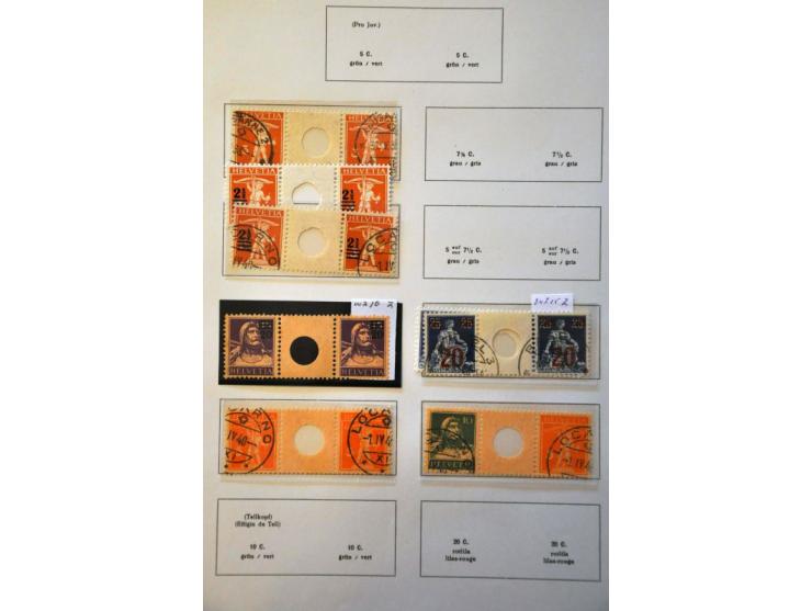 Bild für Auction 244 - 972