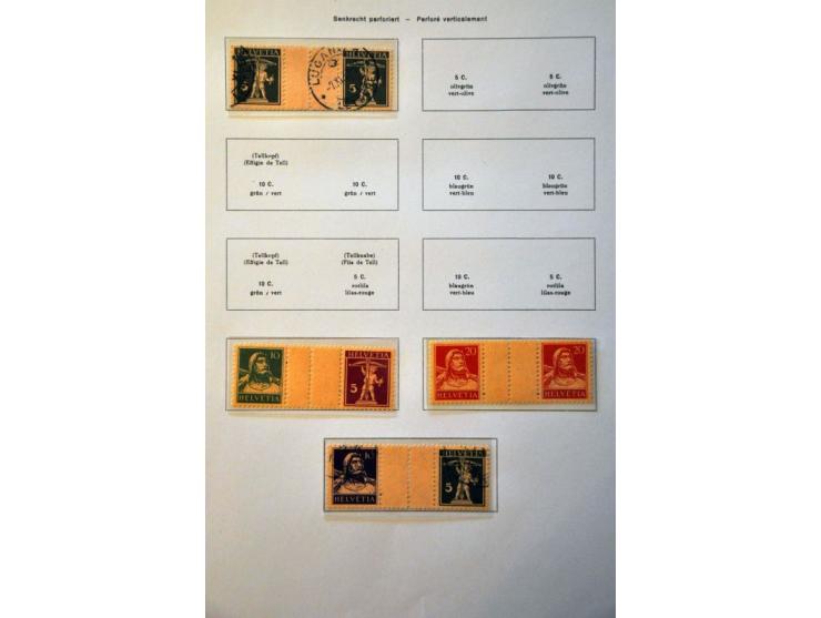 Bild für Auction 244 - 972