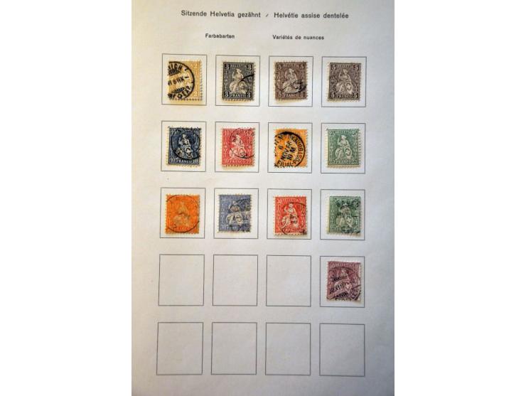 Bild für Auction 244 - 972