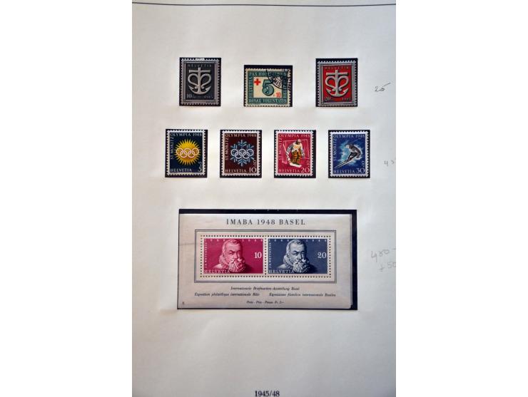 Afbeelding voor Auction 250-253 - 1000
