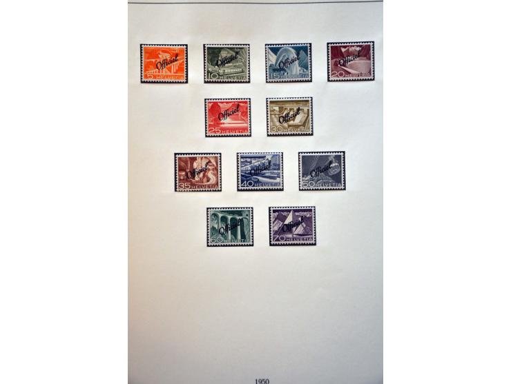 Afbeelding voor Auction 250-253 - 1000